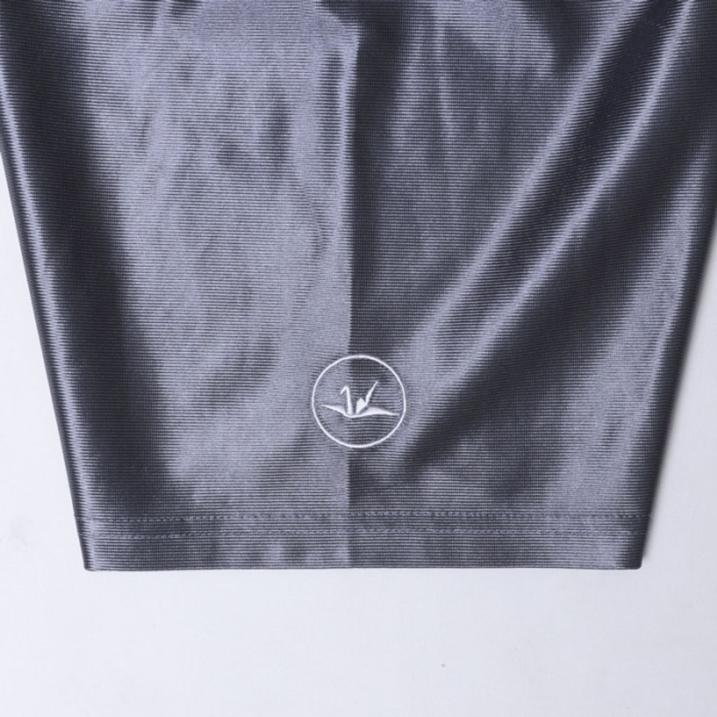 Liberaiders  FOOTBALL TEE