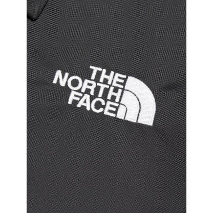 THE NORTH FACE THE COACH JACKET