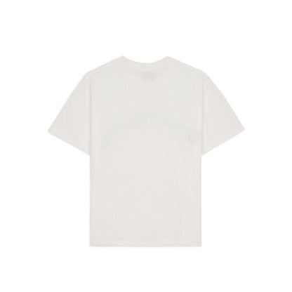 BRAIN DEAD  Brooks Brothers California Tubular T-shirt