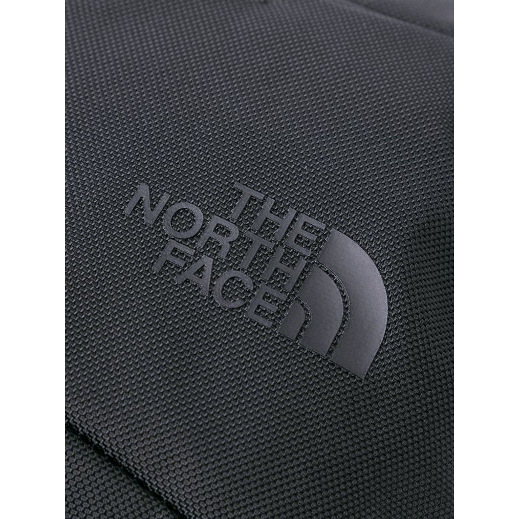 THE NORTH FACE ピレネーショルダーS NM82509
