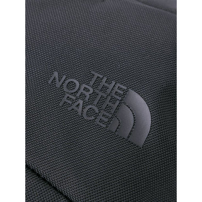 THE NORTH FACE ピレネーショルダーS NM82509