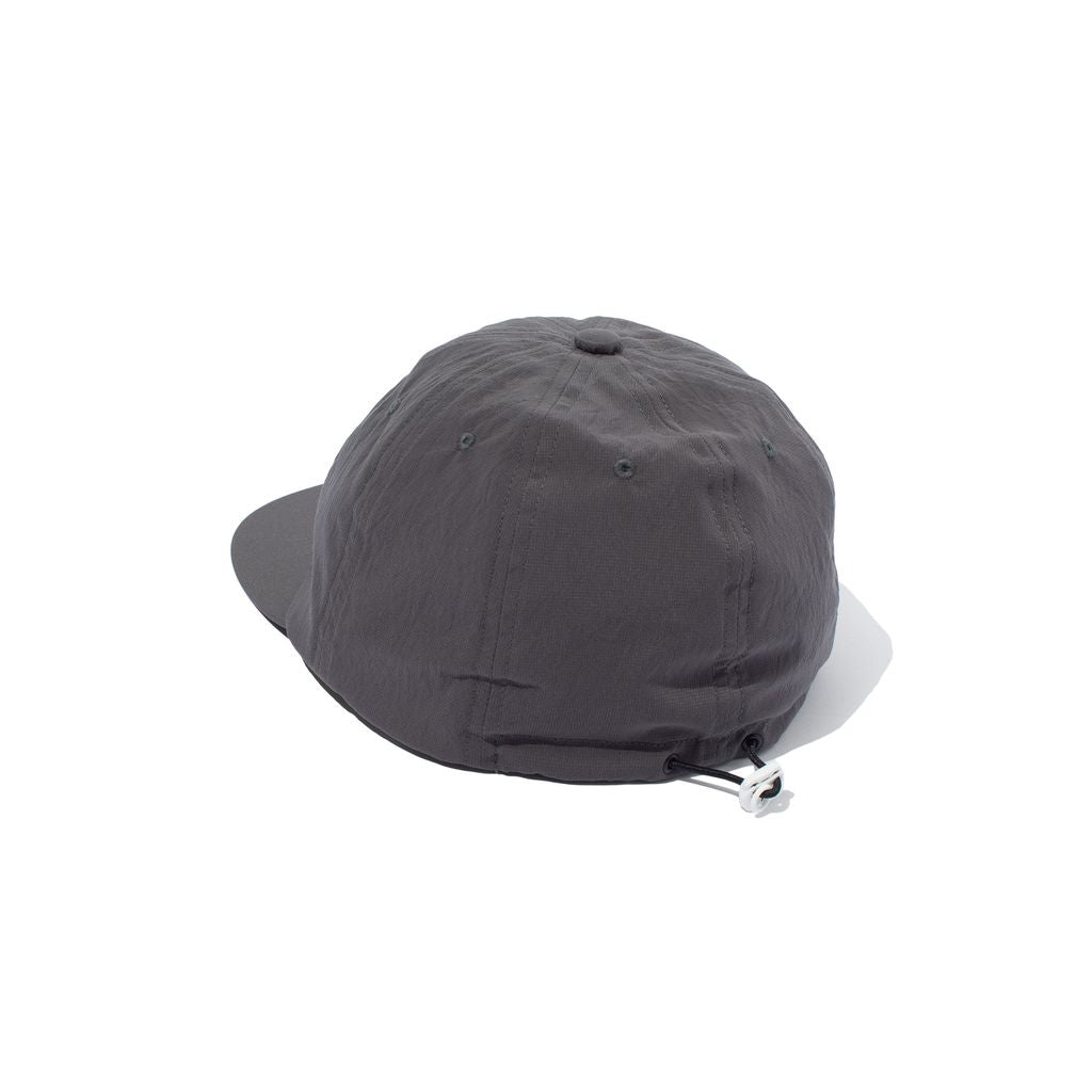 F/CE.  DOT AIR 8 PANEL CAP