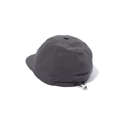 F/CE.  DOT AIR 8 PANEL CAP
