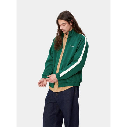 CARHARTT WIP Benchill Jacket