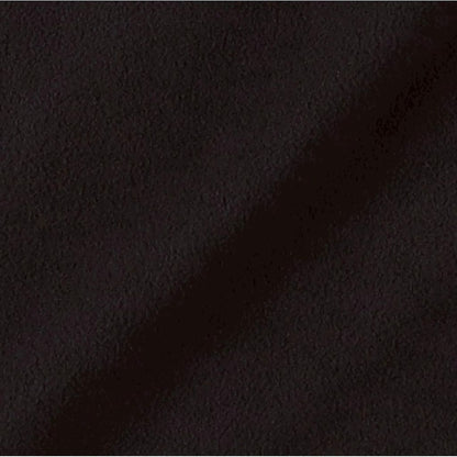 S.F.C FLEECE WIDE TAPERED EASY PANTS
