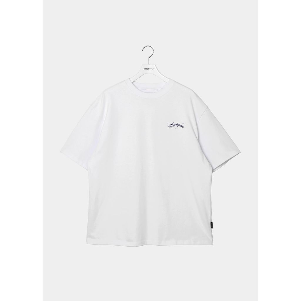 APPLEBUM CALI T-shirt / HS2511106