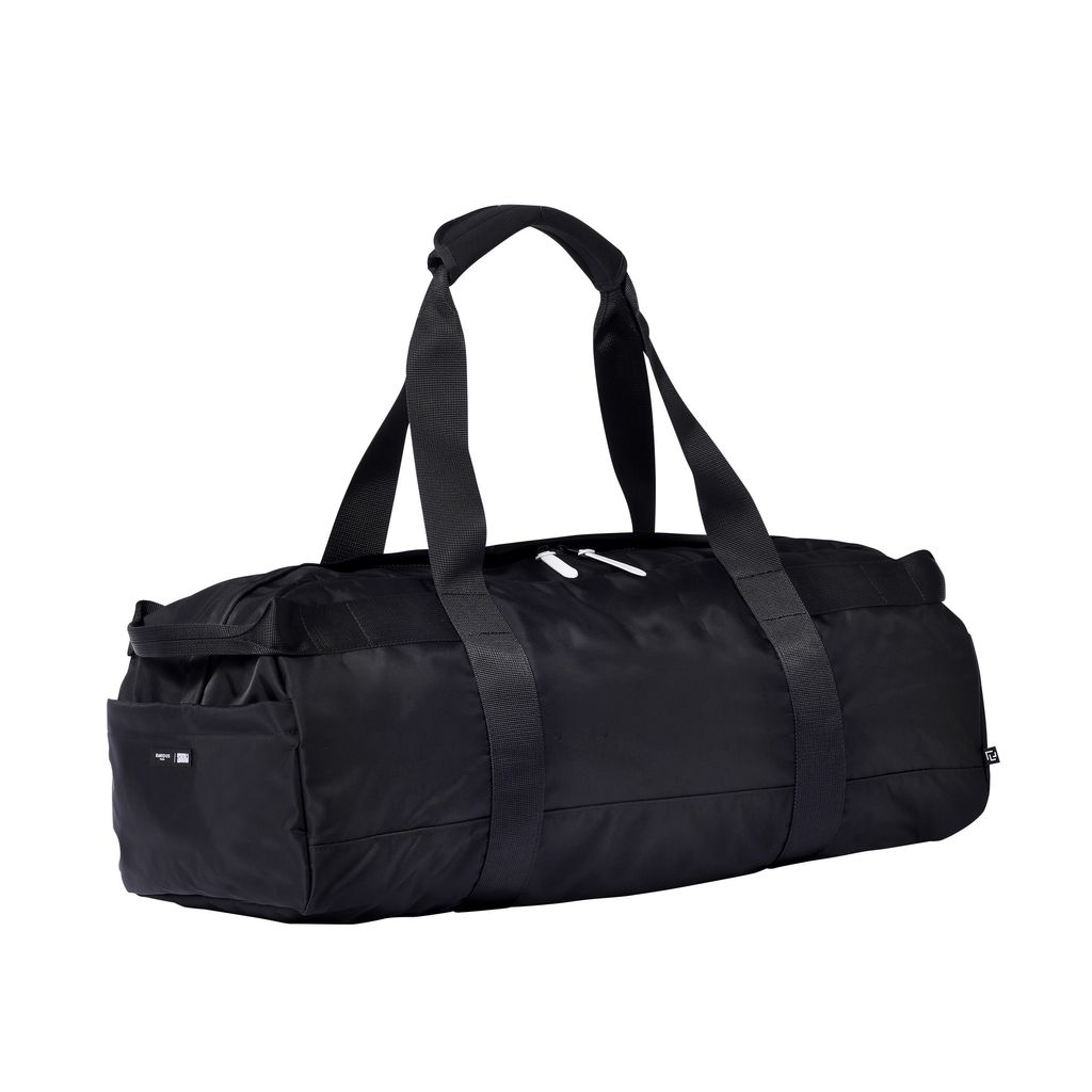 RAMIDUS SHATI BOSTON BAG (XL)
