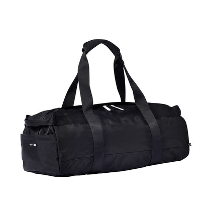 RAMIDUS SHATI BOSTON BAG (XL)