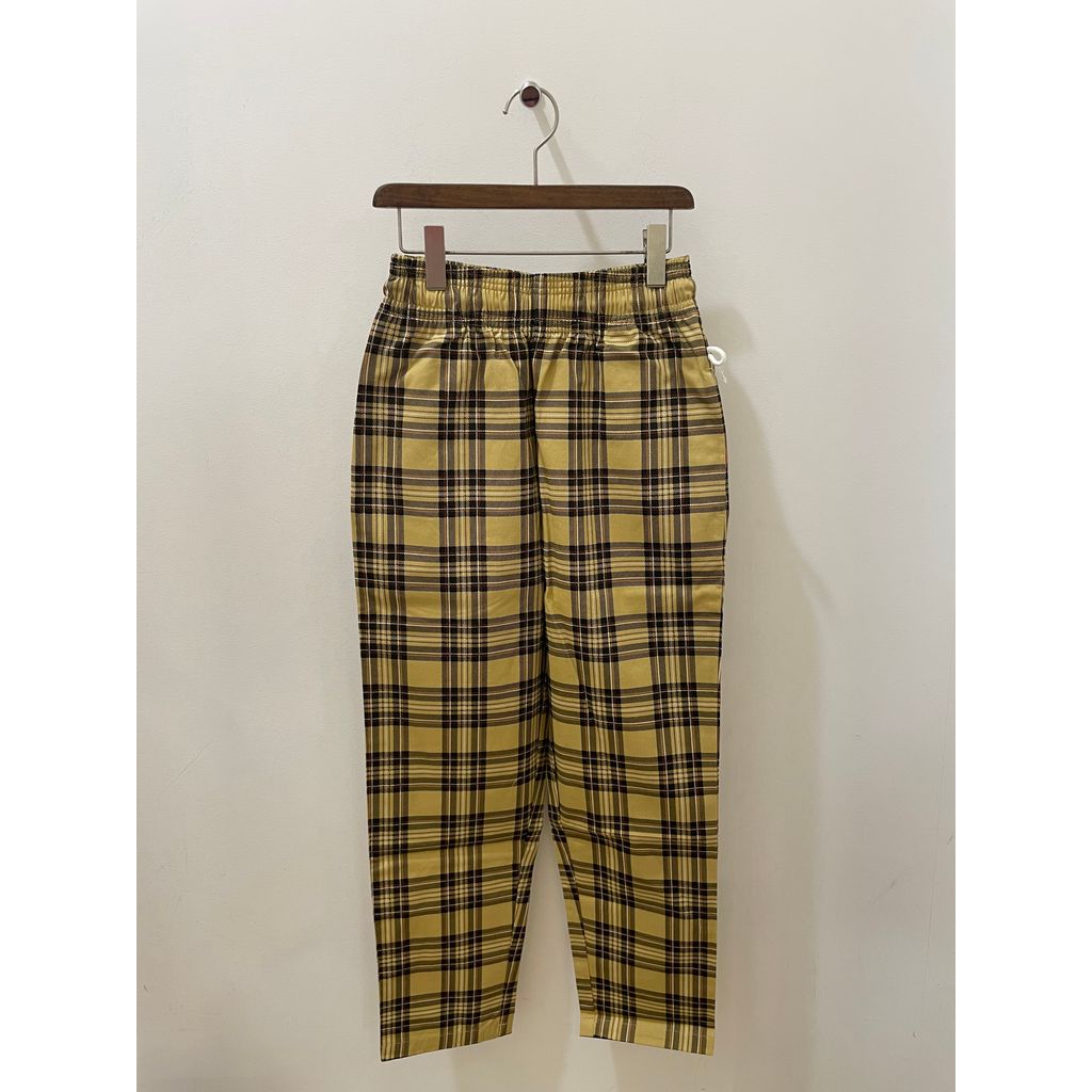 cookman Chef Pants