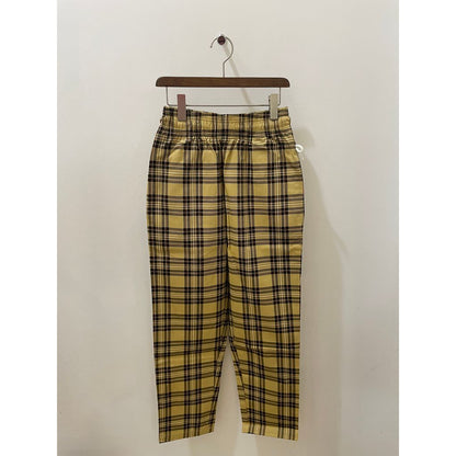 cookman Chef Pants