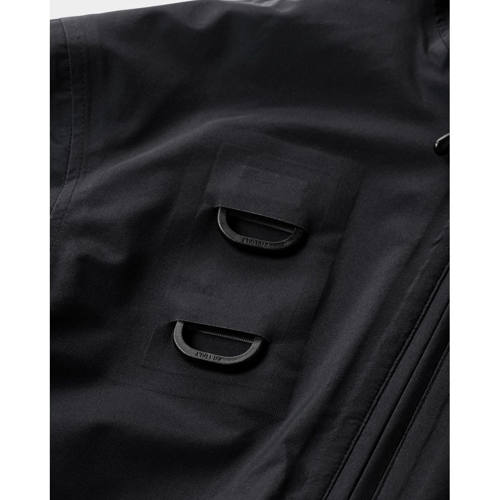 TIGHTBOOTH x SauRas Being - MOUNTAIN PARKA