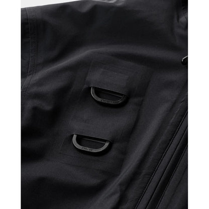 TIGHTBOOTH x SauRas Being - MOUNTAIN PARKA