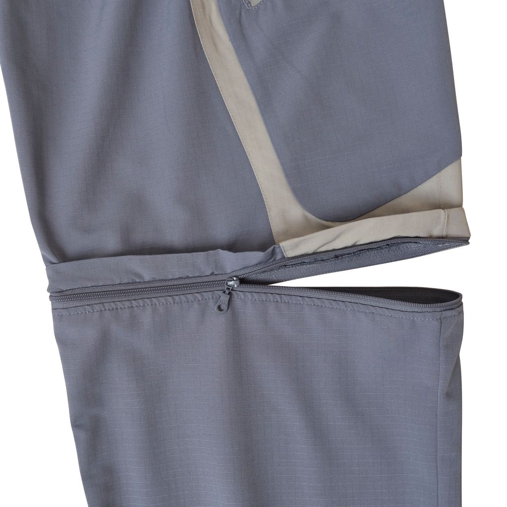 MAGIC STICK WR Tech 2way Track Pants