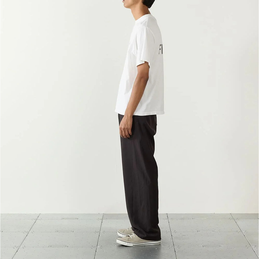 REMI RELIEF RN30389147 HARD SP加工20/-天竺レギュラーT(FREEDOM) 26ss