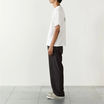 REMI RELIEF RN30389147 HARD SP加工20/-天竺レギュラーT(FREEDOM) 26ss