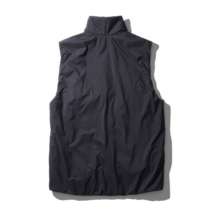 MOUNTAIN RESEARCH ID Vest
