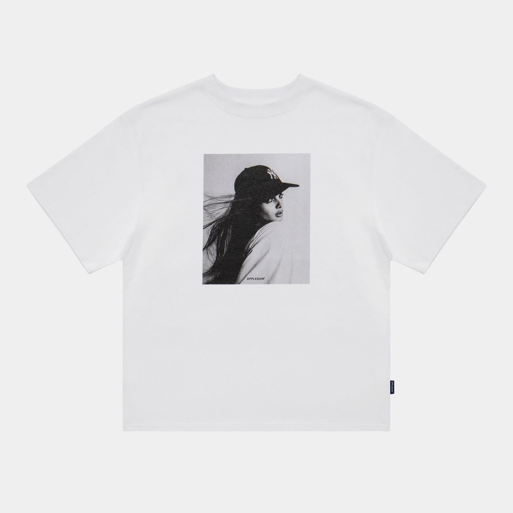APPLEBUM "Allure” T-shirt 12oz