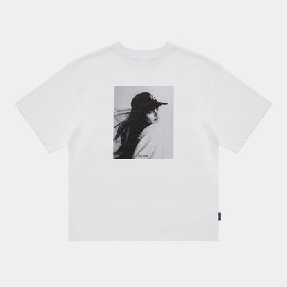 APPLEBUM "Allure” T-shirt 12oz