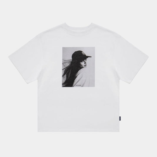 APPLEBUM "Allure” T-shirt 12oz