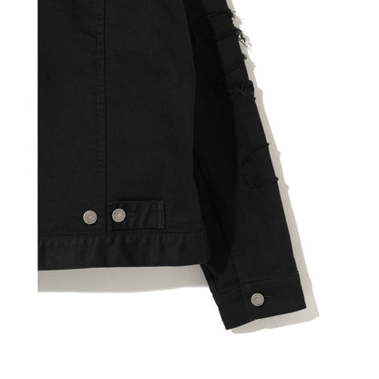 UNDERCOVER UP2D4203