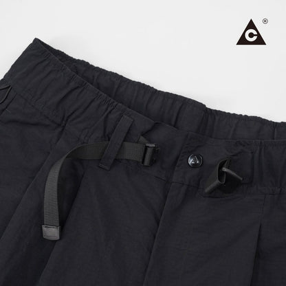 TMC ボンタン Tech