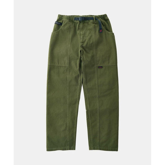 Gramicci GADGET PANT