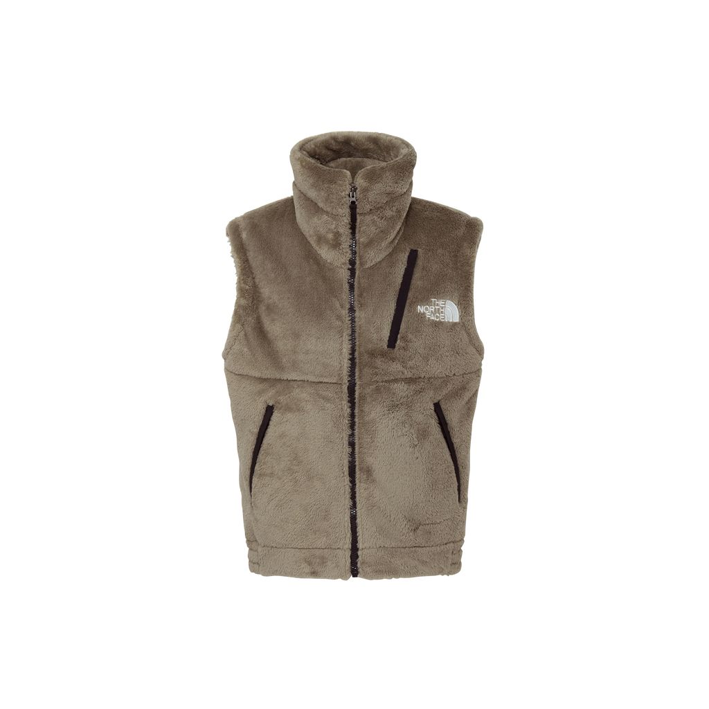 【予約商品】THE NORTH FACE Versa Loft Vest