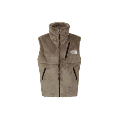 【予約商品】THE NORTH FACE Versa Loft Vest