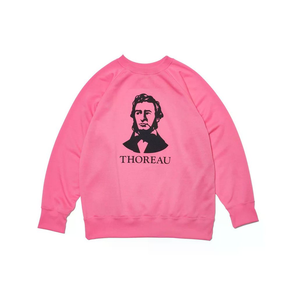 MOUNTAIN RESEARCH MT Sweat