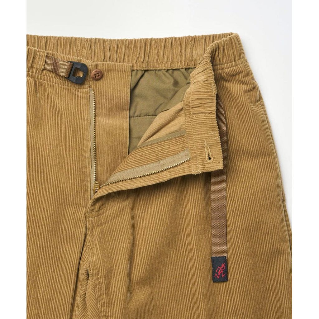 Gramicci CORDUROY GRAMICCI PANT