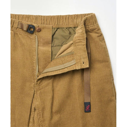 Gramicci CORDUROY GRAMICCI PANT
