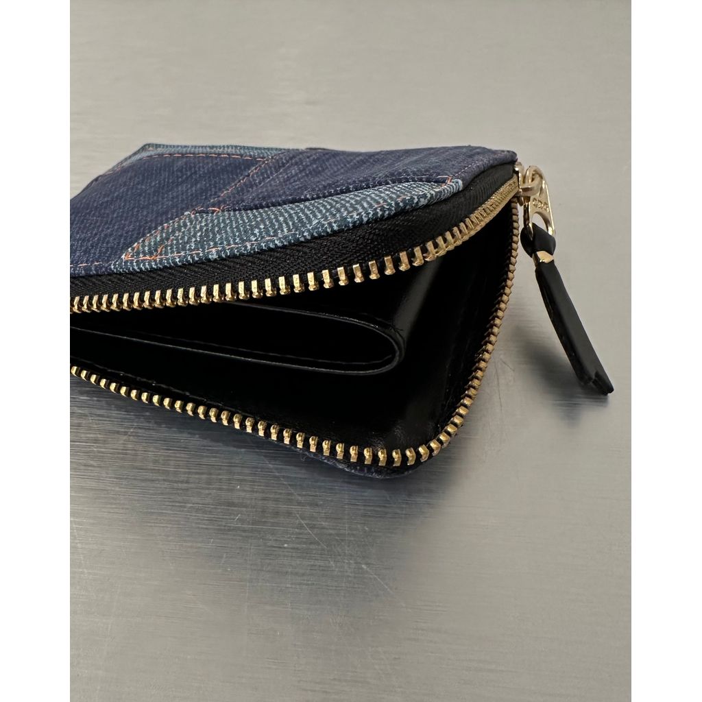 Wallet COMME des GARCONS 8Z-P310-051