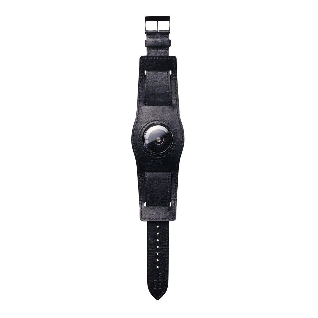 RAMIDUS Apple Watch STRAP 45mm B028008