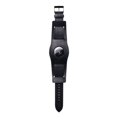 RAMIDUS Apple Watch STRAP 45mm B028008