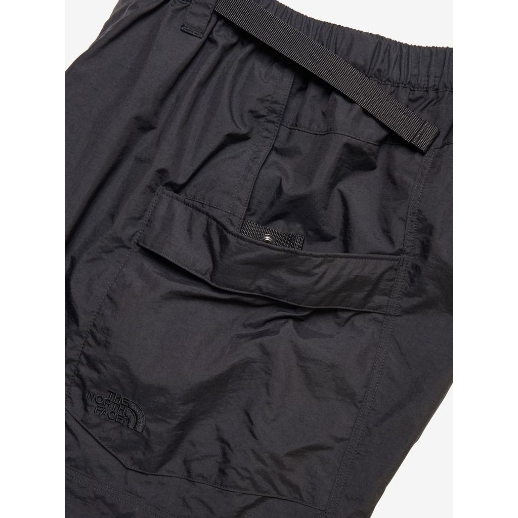 THE NORTH FACE クラスファイブカーゴショーツ