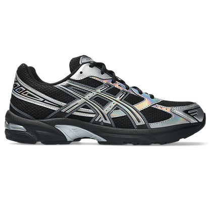 ASICS GEL-1130(Black/Pure Silver)1203A997