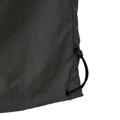 MAGIC STICK 2WAY CLIMBING BDU PANTS