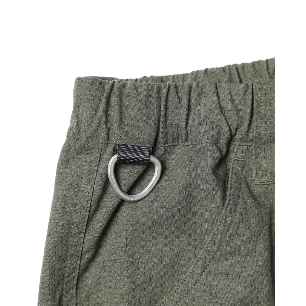 Liberaiders  CORDURA RIP UTILITY SHORTS