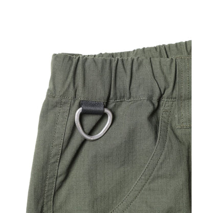 Liberaiders  CORDURA RIP UTILITY SHORTS