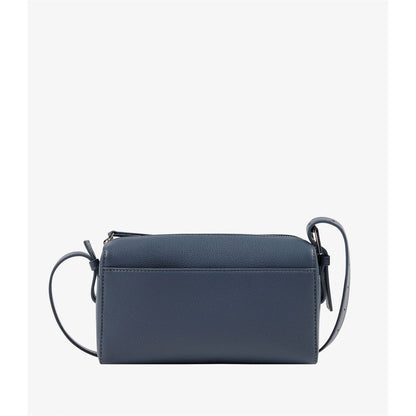 A.P.C  CAMERA BAG NINO