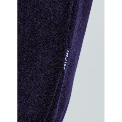 APPLEBUM “APBM” MALL KNIT SWEATER / 2520503