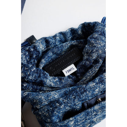 FDMTL master-piece DRAWSTRING BAG