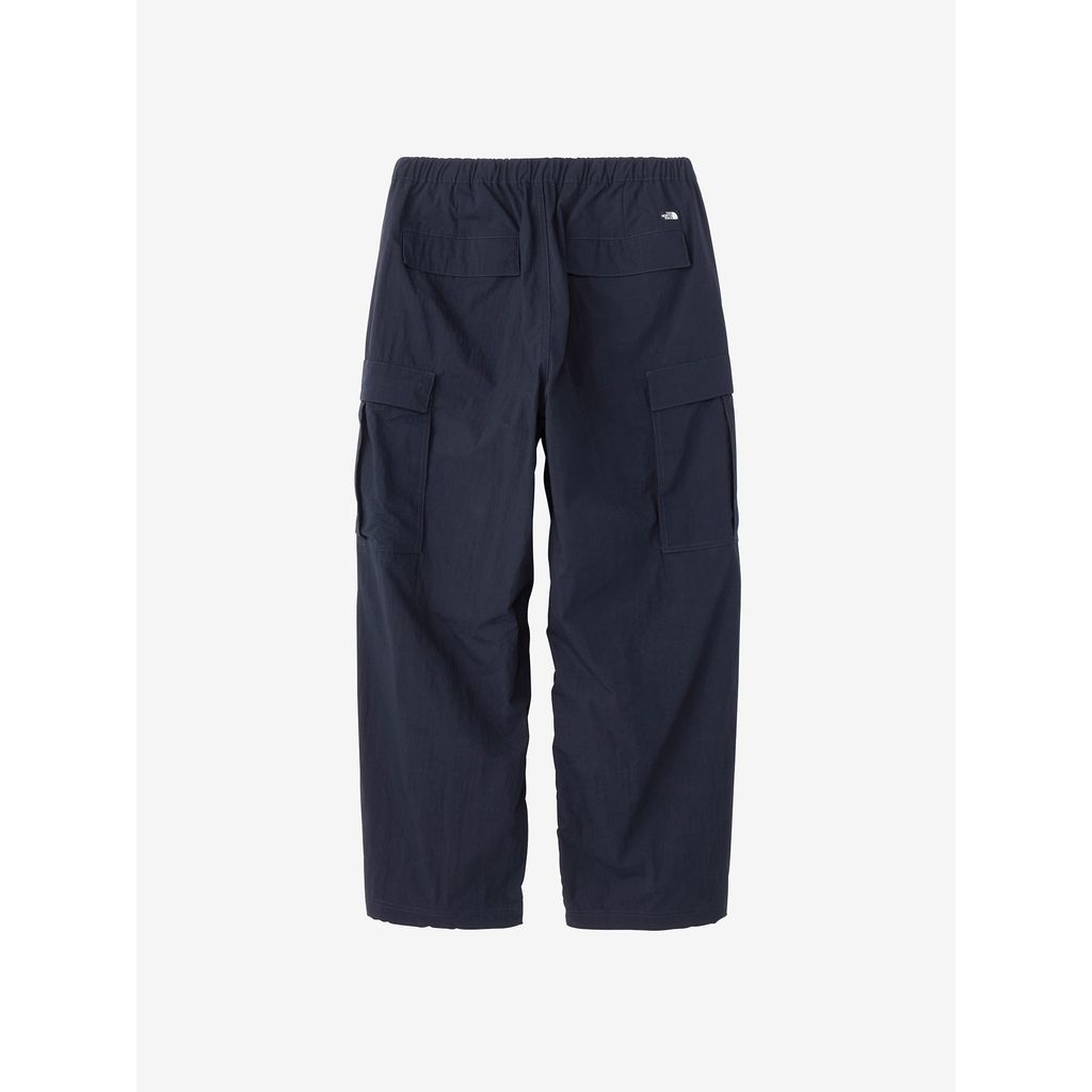 THE NORTH FACE  GEOLOGY CARGO PANT