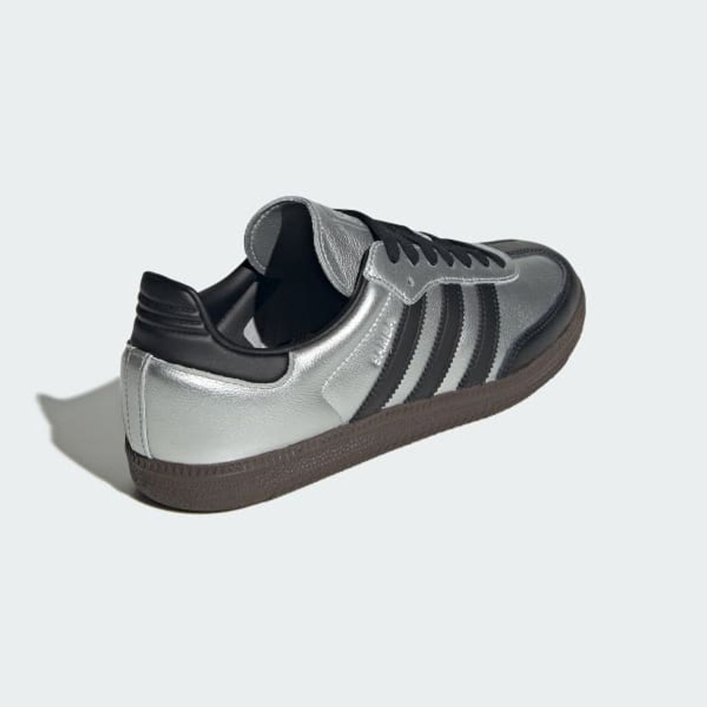 adidas Originals サンバ OG シューズ / Samba OG Shoes