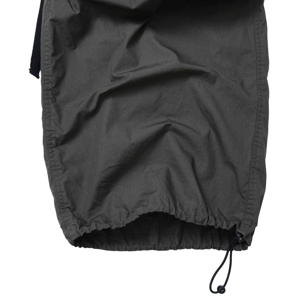 MAGIC STICK Neo BDU Pants