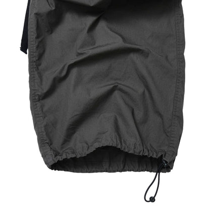 MAGIC STICK Neo BDU Pants