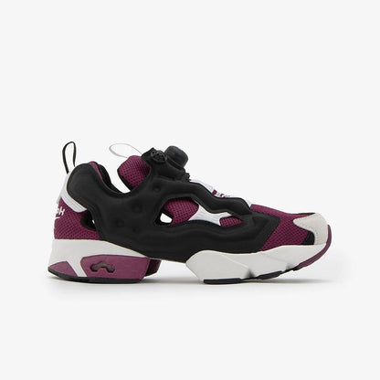 Reebox インスタ ポンプフューリー 94 / INSTAPUMP FURY 94 （パープル）
