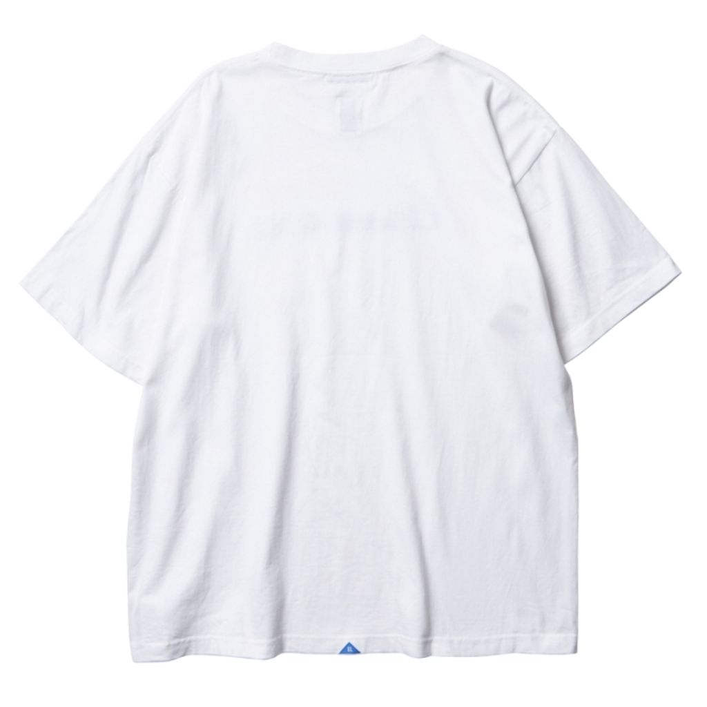 Liberaiders  COMPOSITION TEE