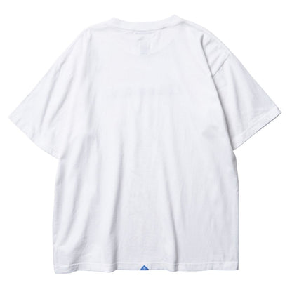 Liberaiders  COMPOSITION TEE