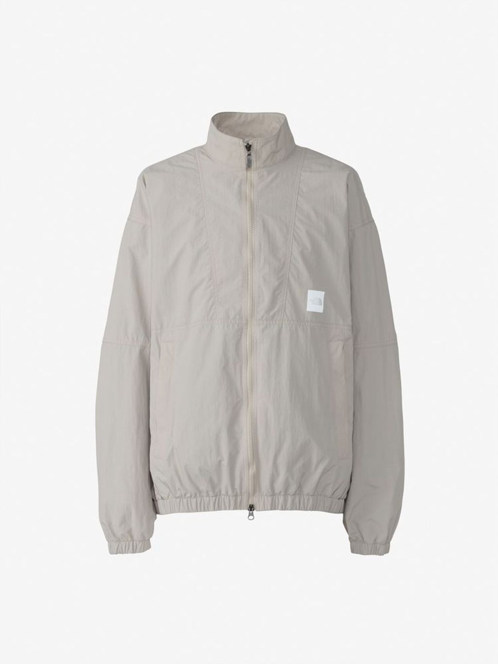 THE NORTH FACE Enride Track Jacket